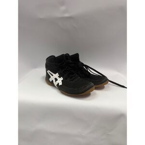 Kids Wrestling Shoes, Size 1